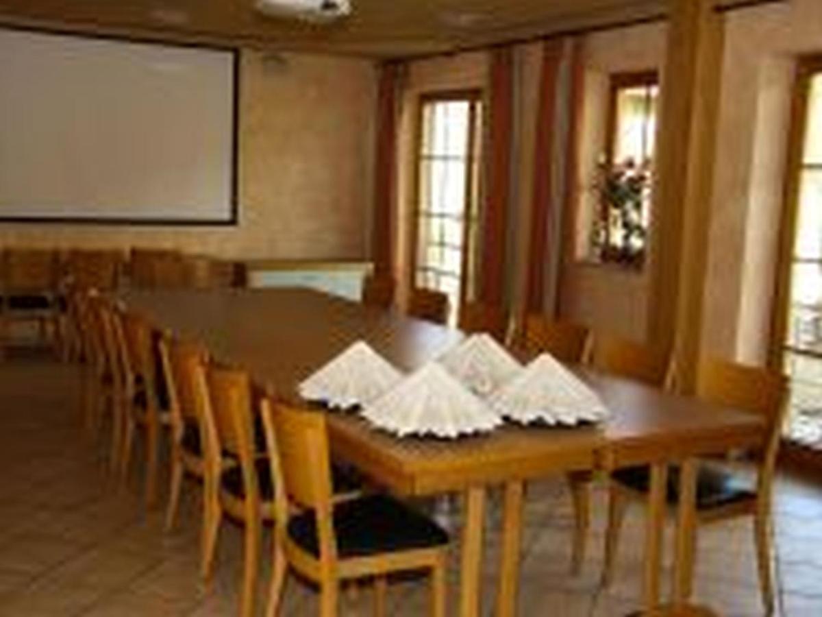 Landgasthof Hauser Immendingen 외부 사진
