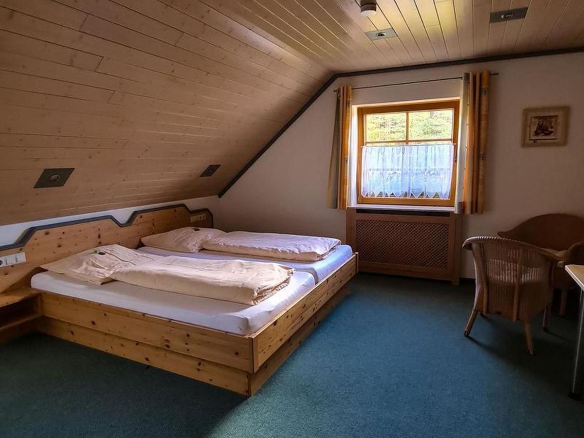 Landgasthof Hauser Immendingen 외부 사진