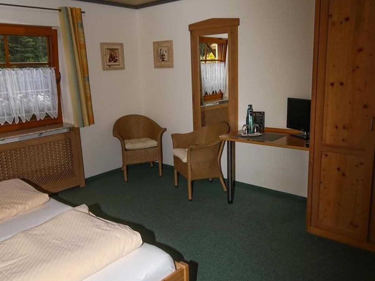 Landgasthof Hauser Immendingen 외부 사진
