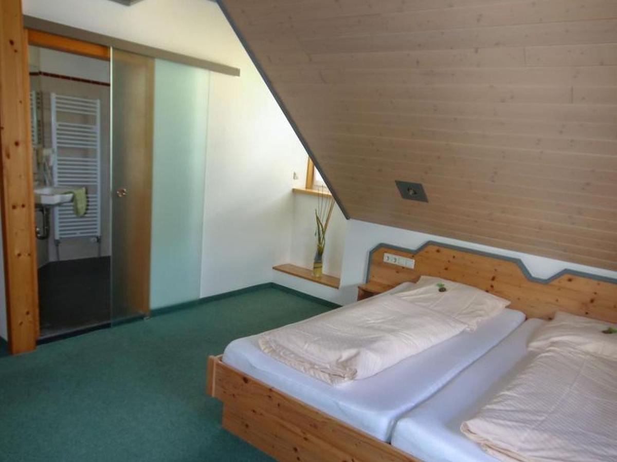 Landgasthof Hauser Immendingen 외부 사진