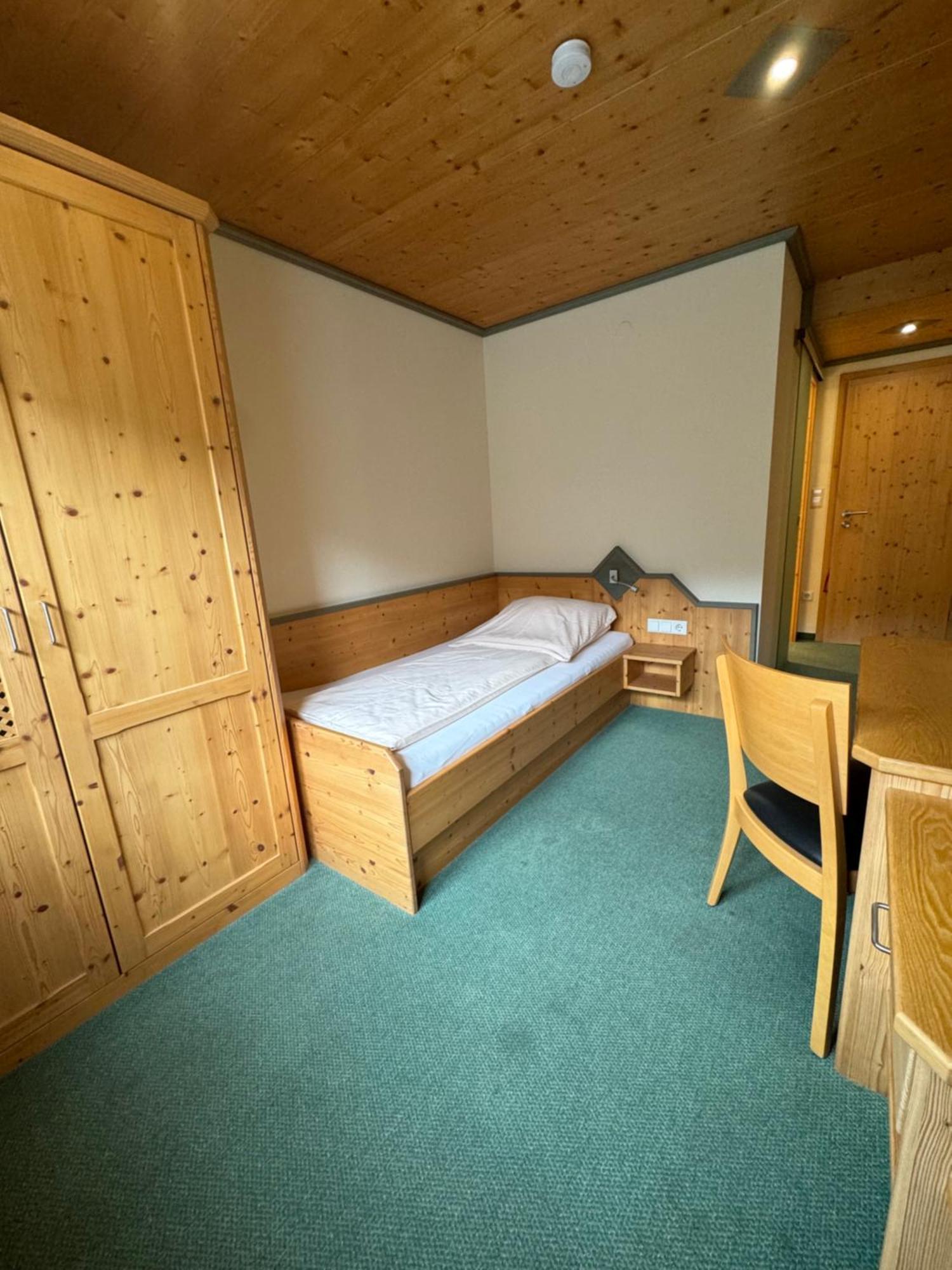 Landgasthof Hauser Immendingen 외부 사진