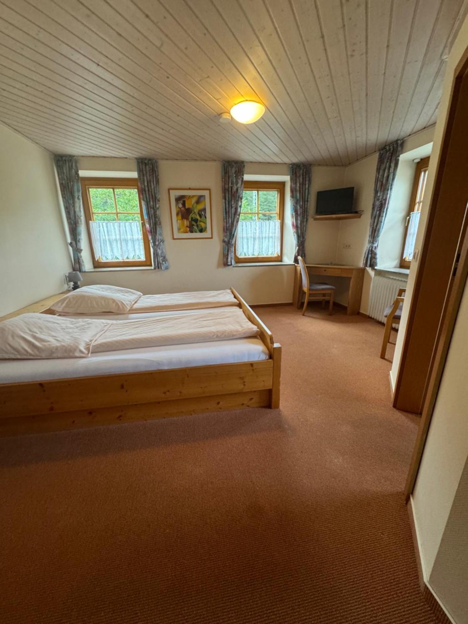Landgasthof Hauser Immendingen 외부 사진
