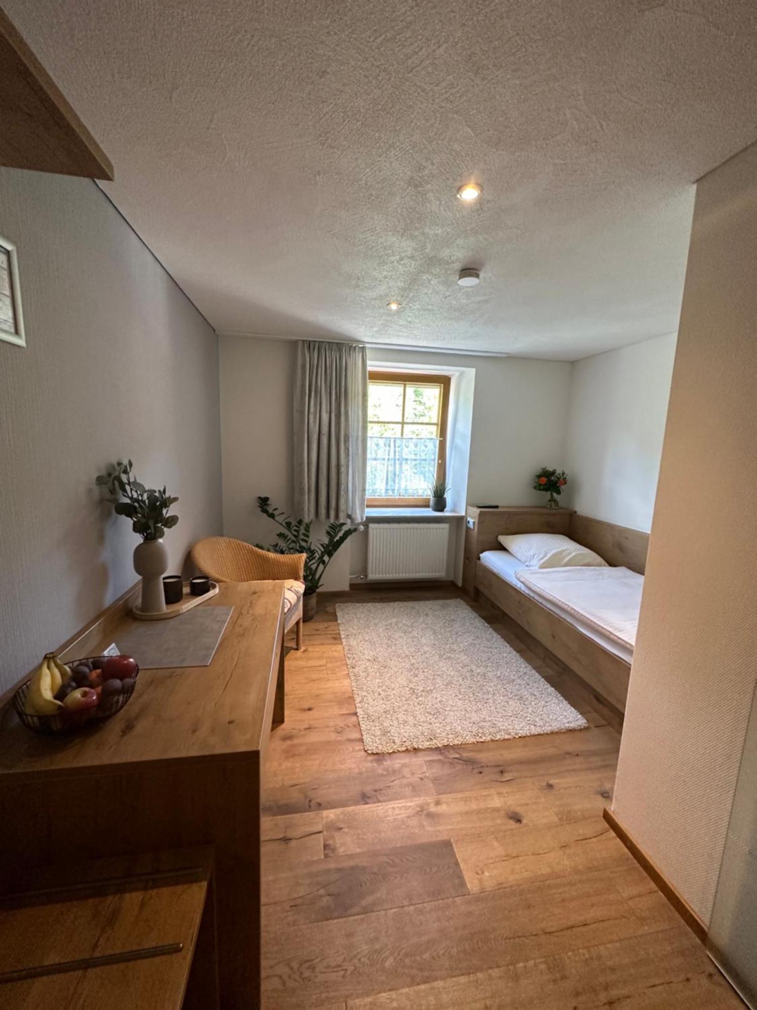 Landgasthof Hauser Immendingen 외부 사진
