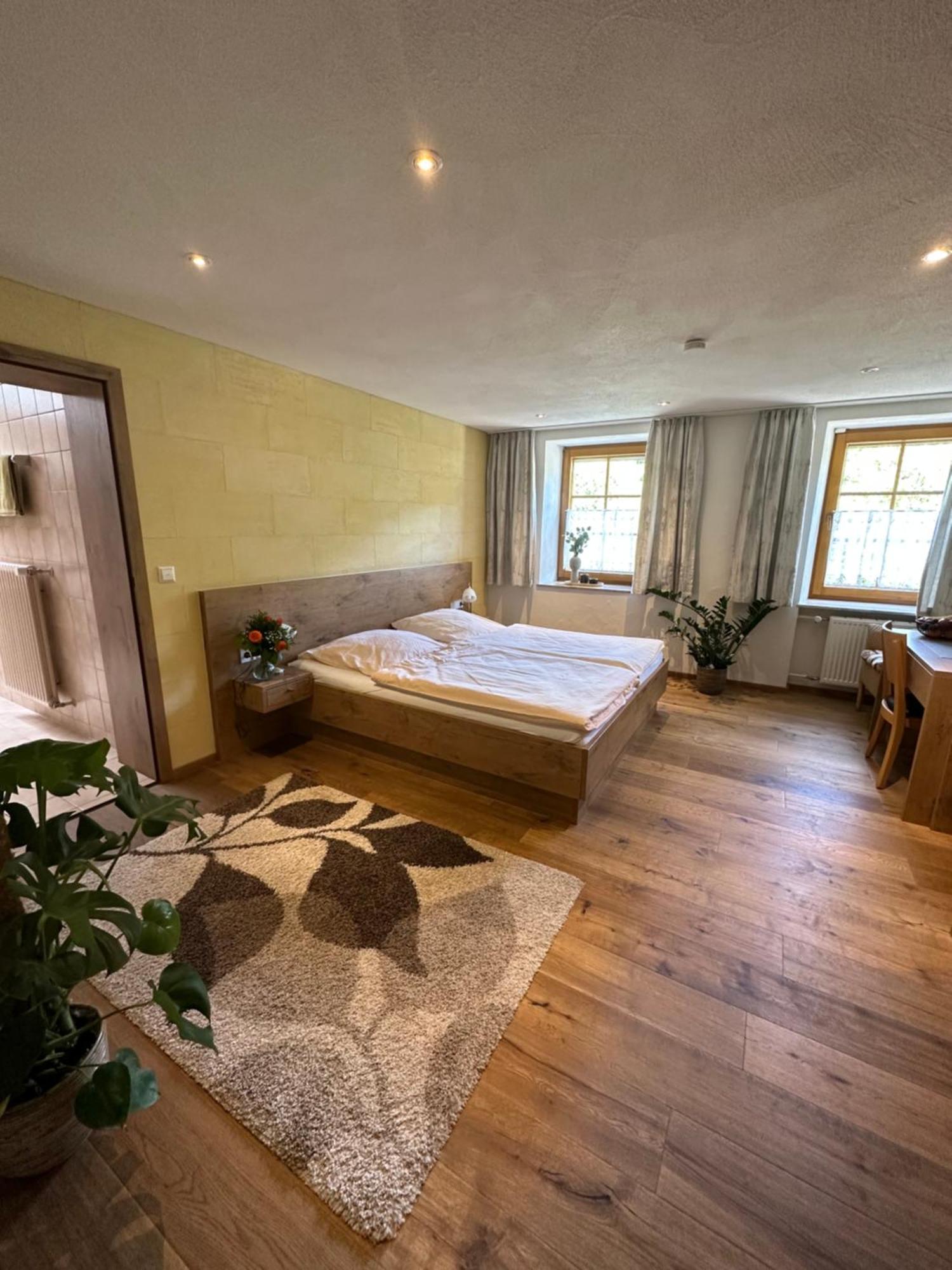 Landgasthof Hauser Immendingen 외부 사진