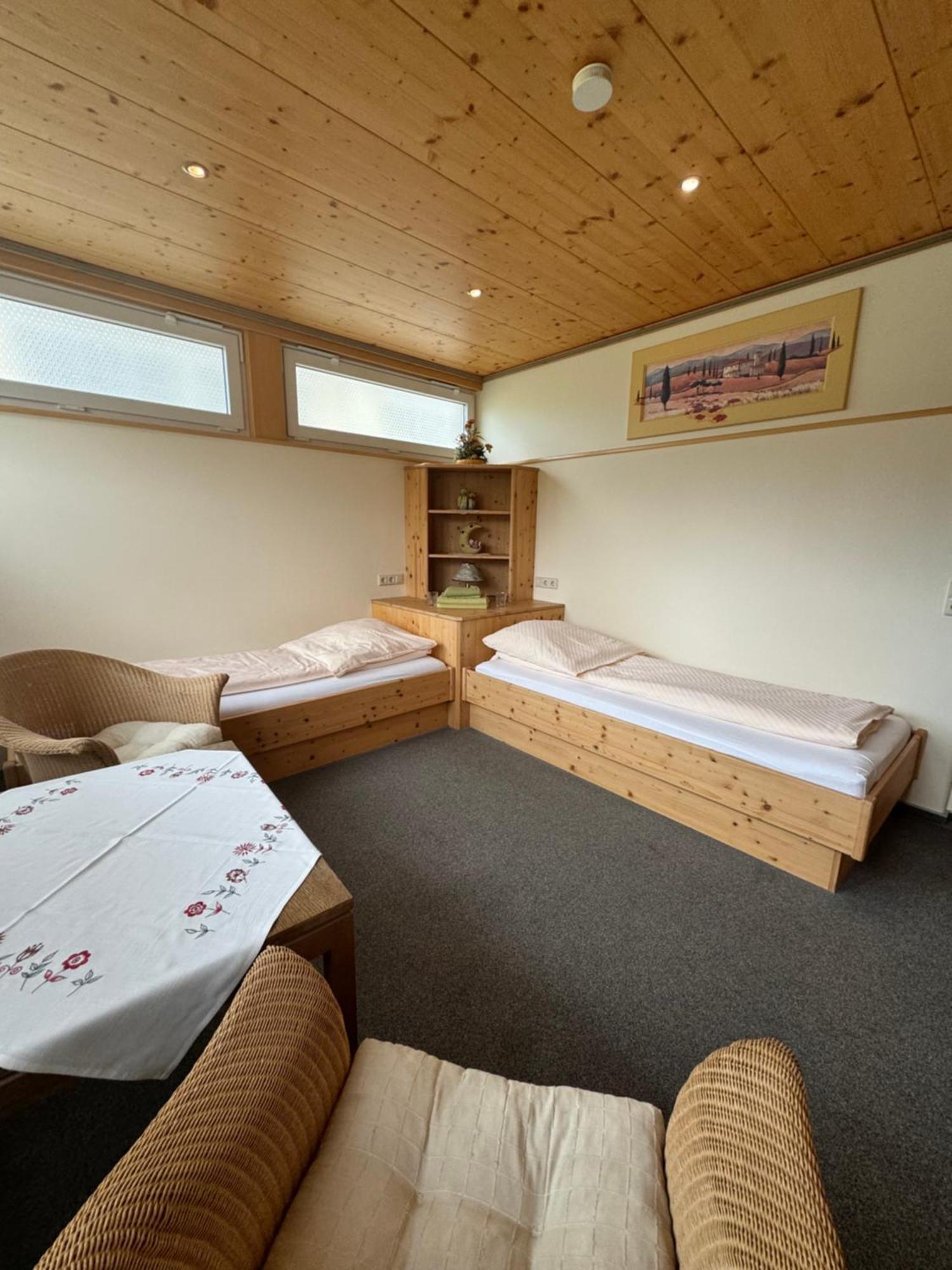 Landgasthof Hauser Immendingen 외부 사진